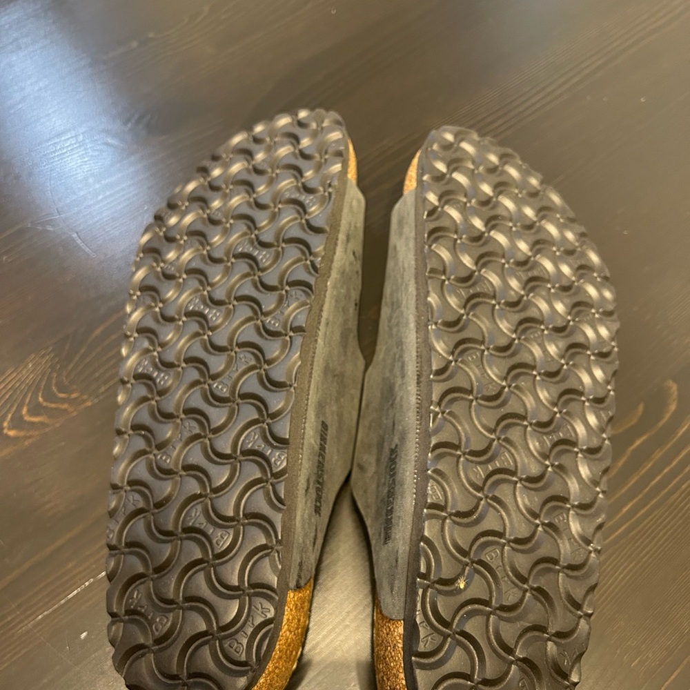 Birkenstock Arizona Sandals Men - Picture 3 of 7